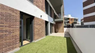 Apartment in Sant Joan d'Alacant photo 12