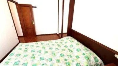 Piso en Noja photo 22