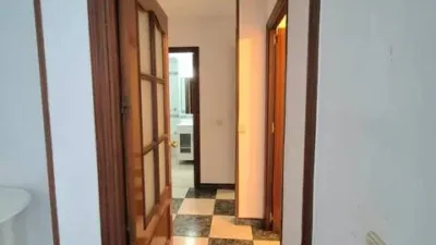 Apartment in Santa Aurelia photo 19