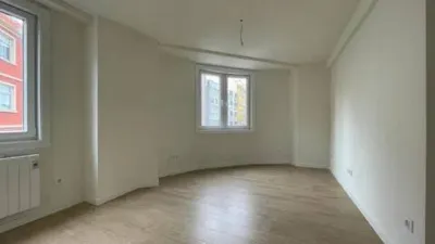 Apartment in Os Mallos-A Falperra photo 7