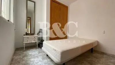 Apartment in Pasaje de Iberia photo 16
