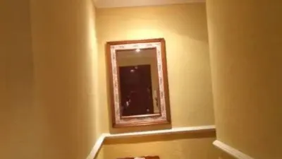 Piso en Guadix photo 2