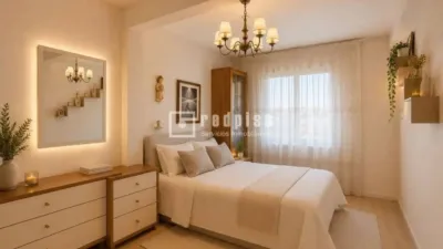 Apartment in Pradolongo photo 34
