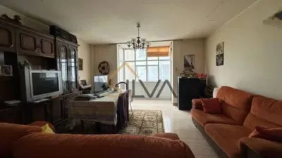 Edificio en venta en Culleredo - Vista 3