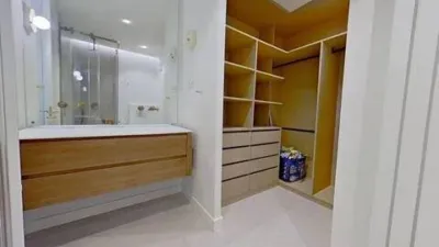 Apartment on Goya photo 24