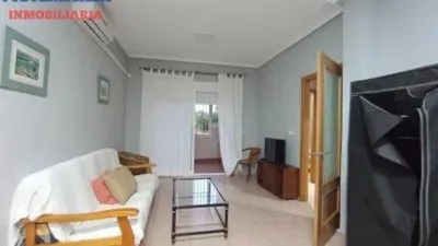Apartment in Puerto de Mazarrón photo 2