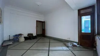 Piso en Ensanche photo 29