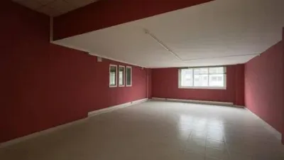 Local comercial en venta en Os Castros-Castrillón-Monelos - Més