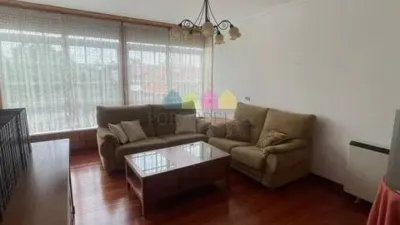 Piso – Ferrol, A Madalena - Vista 3