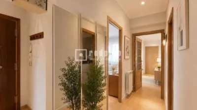 Apartment in Pradolongo photo 28
