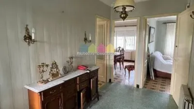 Chalet in Sedes-Pedroso-Doso photo 2