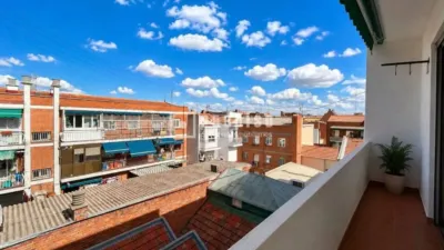 Piso en Pradolongo photo 20