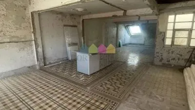 Apartment in the City Centre photo 4
