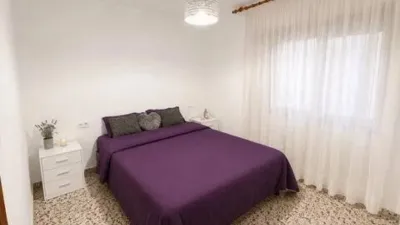 Apartment in Murcia Capital photo 10