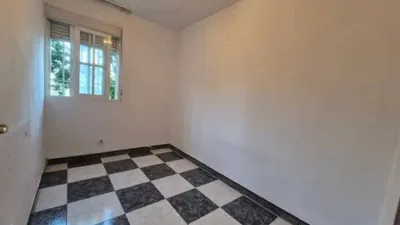 Apartment in Santa Aurelia photo 18