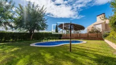 Chalet in Cabo de la Huerta photo 40