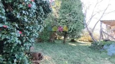 Casa – Ortigueira, O Nogueirido - Vista 4