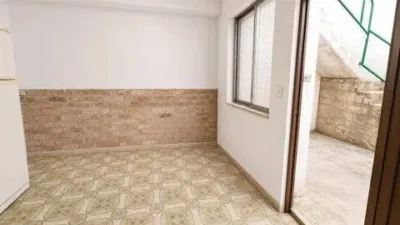 Chalet in Churra photo 5