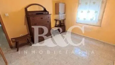 Flat on Calle de Armando Muñoz Calero photo 9