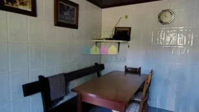 Chalet in A Catuxa (Ortigueira) photo 12