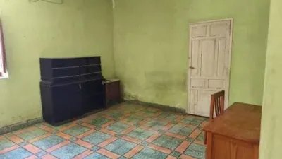 Terraced house on Sandalio Cuevas Street photo 7