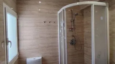 Apartment in Prosperidad photo 11