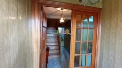Chalet in Viveiro (Urban Center) photo 6