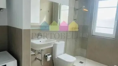 Apartment in the City Centre photo 14