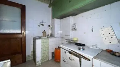 Piso en Ensanche photo 35