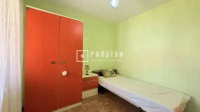 Apartment in Pradolongo photo 5