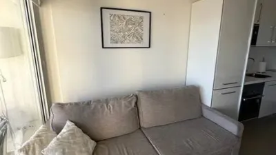 Piso – Benidorm - Vista 3