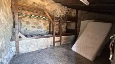 Rustic house on Calle Hoya Grande S-N photo 41