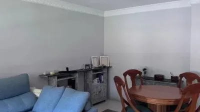 Casa en calle de Canarias photo 35