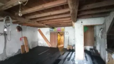 Casa – Mañón, A Vila de Bares - Vista 3