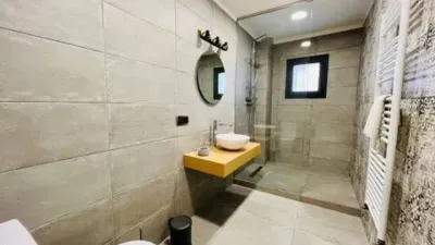Rustic House on Carrer Major photo 26
