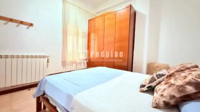 Apartment in Zofío photo 6