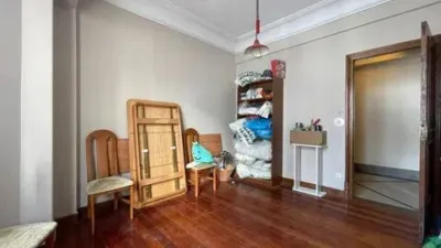 Piso en Ensanche photo 8