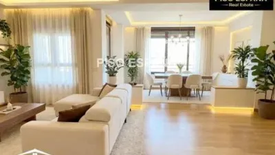 Penthouse in Playa de San Juan photo 2