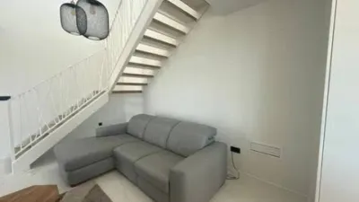 Casa – Finestrat - Vista 3