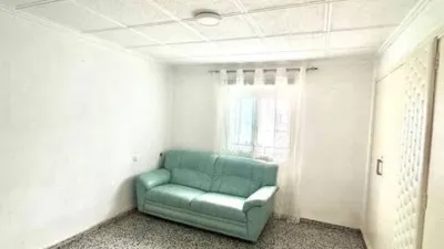 Apartment in Virgen del Remedio-Parque Lo Morant photo 6