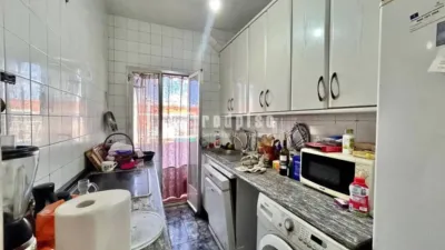 Piso en Pradolongo photo 12