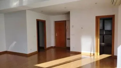 Apartment in Prosperidad photo 10