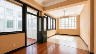 Piso en Ensanche photo 18