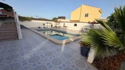 Casa – Rojales, Ciudad Quesada - Vista 3