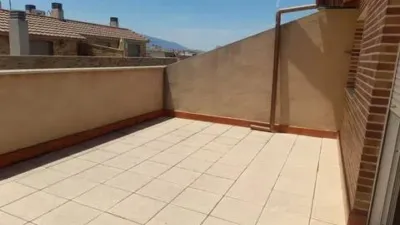 Duplex Penthouse in San Benito-Progreso photo 2