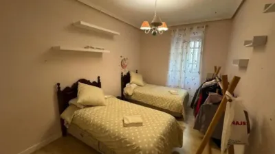 Apartment in Cáceres Capital photo 10