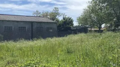 Terreno en venta en Sada - Vista 2