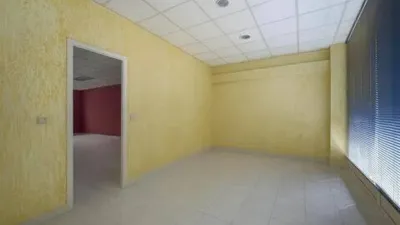 Local comercial en venta en Os Castros-Castrillón-Monelos - Vista 4