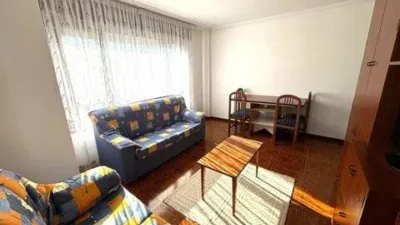 Apartment in Noja photo 5
