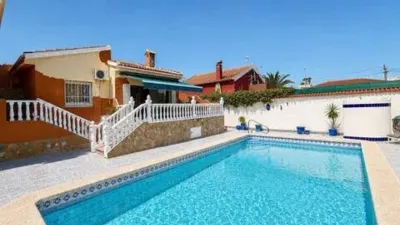 Casa – Rojales, Ciudad Quesada - Vista 2